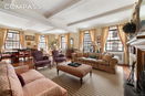 nyrebny2/b809805ace44a7e2d5050c867010075f.jpg?width=131&height=105&format3=webp