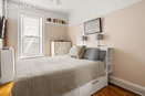 nyrebny2/b809b3008227de59b917ad66a40a68dd.jpg?width=131&height=105&format3=webp