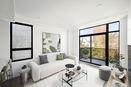nyrebny2/b8112933356962bdf85a0346928991ed.jpg?width=131&height=105&format3=webp