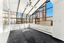 nyrebny2/b81a389a4fee8490592d1cf97b55eae4.jpg?width=131&height=105&format3=webp