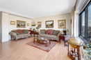 nyrebny2/b81b6e916400431c28a6a54d93a13c32.jpg?width=131&height=105&format3=webp