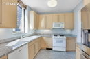nyrebny2/b82234b54411f9e9f124135bb7255c7a.jpg?width=131&height=105&format3=webp