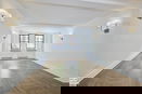 nyrebny2/b82eae67a78b2a8cdf562d8534f175eb.jpg?width=131&height=105&format3=webp