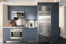 nyrebny2/b82fd83664f82dcdf98927abf6365a76.jpg?width=131&height=105&format3=webp