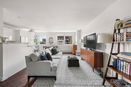 nyrebny2/b834f6367275906058c3ae8cb42372aa.jpg?width=131&height=105&format3=webp