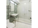 nyrebny2/b8356ddcca1a2b939e1bf8dce0e061cd.jpg?width=131&height=105&format3=webp