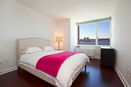 nyrebny2/b855611d483b01b1342fa7f7e320298f.jpg?width=131&height=105&format3=webp