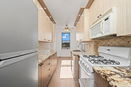 nyrebny2/b856160e551c954825a6261051ea884f.jpg?width=131&height=105&format3=webp