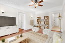 nyrebny2/b857801e6ac66a28afacd5f70a2dc9ed.jpg?width=131&height=105&format3=webp