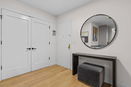 nyrebny2/b862b0eab9a77050e12ea4fd77e62efa.jpg?width=131&height=105&format3=webp