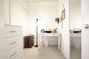 nyrebny2/b866cd6f8980c705ad0829f3fbdd12bd.jpg?width=131&height=105&format3=webp