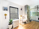 nyrebny2/b8685a9cfefac1afa867a948fbc43264.jpg?width=131&height=105&format3=webp