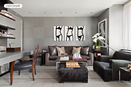 nyrebny2/b88e0322c97e645db9dfe6203ecde1ca.jpg?width=131&height=105&format3=webp