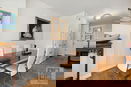 nyrebny2/b88e59ef0d87e0dbd7d507b7c9f07b16.jpg?width=131&height=105&format3=webp