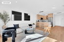 nyrebny2/b8934177efdd6f9408d5e617535eb581.jpg?width=131&height=105&format3=webp