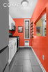 nyrebny2/b89e17feffce5f37db0b053a6734d85b.jpg?width=131&height=105&format3=webp