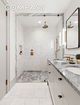 nyrebny2/b8a17ba77579902bbb2bd5ab9e7309fe.jpg?width=131&height=105&format3=webp