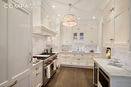 nyrebny2/b8aeb2ec39daeeea98ff294badfe5dec.jpg?width=131&height=105&format3=webp