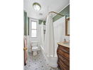nyrebny2/b8b601fdce9fe1950ed31c7bd18aa3a3.jpg?width=131&height=105&format3=webp