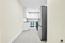 nyrebny2/b8b8fe8ccfc88c5e65a372a45d9810ca.jpg?width=131&height=105&format3=webp