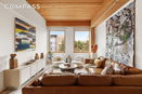 nyrebny2/b8b93fa5bdca7d69327bf6968504dcc9.jpg?width=131&height=105&format3=webp