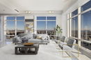 nyrebny2/b8bb278b11aa13dcd96ac8fd726a180c.jpg?width=131&height=105&format3=webp