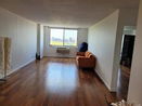 nyrebny2/b8c273e789c9c59d20dd13a6616947f8.jpg?width=131&height=105&format3=webp