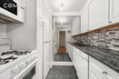 nyrebny2/b8cf5599e536e9496a88633bf47e4859.jpg?width=131&height=105&format3=webp
