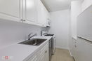 nyrebny2/b8d20284ecd163c58c2aa41c036b8444.jpg?width=131&height=105&format3=webp