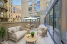 nyrebny2/b8d244c7cb6687357d9dab84c5fdb910.jpg?width=131&height=105&format3=webp