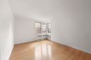 nyrebny2/b8d58f55ffaac2d4310c320e3923b8f0.jpg?width=131&height=105&format3=webp
