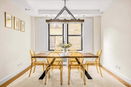 nyrebny2/b8d7f29d7001b102b832dbc78e10dd53.jpg?width=131&height=105&format3=webp