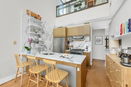 nyrebny2/b8d8b4a4b0e4011f1e0b9be69323c200.jpg?width=131&height=105&format3=webp