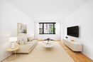 nyrebny2/b8eeaaa3546d437dcb44f4e4e1bf9a89.jpg?width=131&height=105&format3=webp
