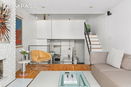 nyrebny2/b8fc8d7c3f4940b5a88b4dbd43d4c045.jpg?width=131&height=105&format3=webp