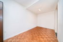 nyrebny2/b900e28cf5afe8772455a48dc7b658ae.jpg?width=131&height=105&format3=webp