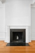 nyrebny2/b91bbc8ce37a91dc5197a9c1eabd20f8.jpg?width=131&height=105&format3=webp
