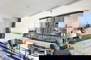 nyrebny2/b9231564db9d073f3644ad7a64bd243c.jpg?width=131&height=105&format3=webp