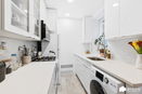 nyrebny2/b924a5c096223e2ad2c8d4b4fa279795.jpg?width=131&height=105&format3=webp