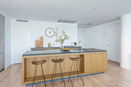 nyrebny2/b92c10afd11f57ebf3f59a67069646cc.jpg?width=131&height=105&format3=webp