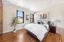 nyrebny2/b92d0e4d4c984e1211cc2deb602535dc.jpg?width=131&height=105&format3=webp