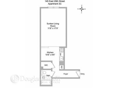 Building Images