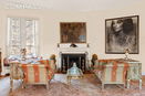 nyrebny2/b931c06afe0e3b7b883fd6e14cc8c15f.jpg?width=131&height=105&format3=webp
