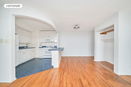 nyrebny2/b9320b658508301c087ec4463b8df712.jpg?width=131&height=105&format3=webp