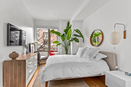 nyrebny2/b934e45eaf4fee66cd6b0a2f38908b6a.jpg?width=131&height=105&format3=webp