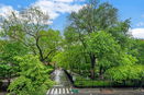 nyrebny2/b93aa7d8f54a859c5e00066581d81e39.jpg?width=131&height=105&format3=webp