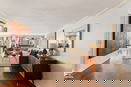 nyrebny2/b93ca21ee7d63604476443b51d7afbcf.jpg?width=131&height=105&format3=webp
