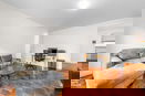 nyrebny2/b94116b3b1398e2a02f6ad77da5d9167.jpg?width=131&height=105&format3=webp