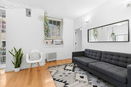 nyrebny2/b942f31f55c009cd8130b1796223b49c.jpg?width=131&height=105&format3=webp