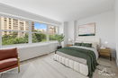 nyrebny2/b948016df158c4b674b5bd84ec6d08c1.jpg?width=131&height=105&format3=webp